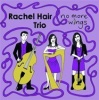 March Hair Records No More Wings Photo