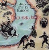 Trad Arr Jones Photo