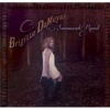 BDM Music Savannah Road Photo