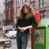 King of New York Photo