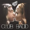 ADA Club Badd Photo