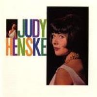 Photo of Collectors Choice Music Judy Henske