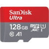 SanDisk Ultra Micro SDHC Photo