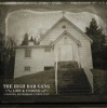 True North Ltd Lost and Undone Photo