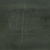 Video Music Inc Wpi/duke Nukem Forever CD Photo