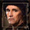 Visionintoart Wolf Hall Photo