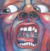 In The Court Of The Crimson King Photo