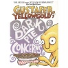 Gustafer Yellowgold's Dark Pie Concerns Photo