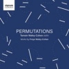 Permutations: Works By Freya Waley-Cohen Photo