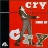 Storyville Cry! Photo
