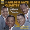Naxos Gospel Train - Original Recordings1937-1942 Photo