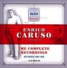Complete Recordings the [12 Cd] Photo