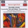 Marco Polo Lyon/british Light Music Series Photo