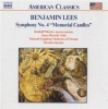 Symphony No. 4 'Memorial Candles' Photo
