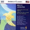 Naxos Ladino Songs of Love and Suffering Photo