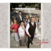 Lord Is Good CD Photo
