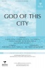 Brentwood Benson Music Publishing God of This City Photo
