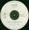 Brentwood Benson Music Publishing Lord Photo
