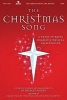 Brentwood Benson Music Publishing The Christmas Song: A Heart-Stirring Dramatic Musical Presentation Photo