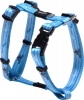 Rogz Pupz YoYo Puppy H-Harness Photo