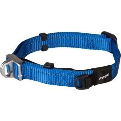 Photo of Rogz Utility Safety Quick Release Magnetic Collar