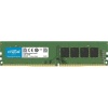 Crucial CT32G4DFD832A memory module 32GB 1 x DDR4 3200MHz 288-pin DIMM Photo
