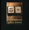 Horslips Roll Back Photo