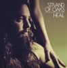 Heal Photo