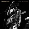 Live at the Music Hall Photo