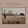 Dead Oceans Marlon Williams Photo