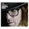 Survival Songs Photo
