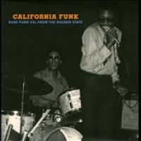Photo of California Funk