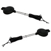 Lifespace Cast Iron Jaffle Irons Photo