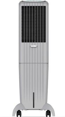 Photo of GMC Aircon GMC DIET35I Air Cooler