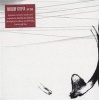 Silva Screen Records Utopia Photo