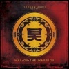 Shogun The Way of the Warrior Photo