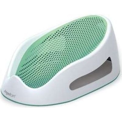 Photo of Angelcare Bath Support - Green
