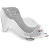 Angelcare Fit Bath Support Photo