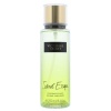 Victorias Secret Victoria's Secret Fragrance Mist - Parallel Import Photo