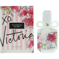 Victorias Secret Victorias Secret XO Victoria Eau de Parfum Parallel Import