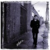 Spitfire What Is... CD Photo