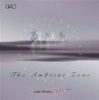 Just Music The Ambient Zone Photo