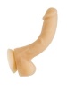 Swan Pub Swan Addiction Dildo David Photo