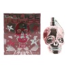 Police To Be Eau De Toilette - Parallel Import Photo