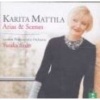 Erato Karita Mattila - Arias & Scenes Photo