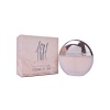 Cerruti 1881 Eau De Toilette - Parallel Import Photo