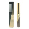 Anastasia Beverly Hills Dipbrow Eyebrow Gel - Parallel Import Photo
