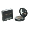 Anastasia Beverly Hills Duo Eyebrow Powder - Parallel Import Photo