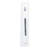 Anastasia Beverly Hills Anastasia Make-Up Brush - Parallel Import Photo