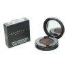 Anastasia Beverly Hills Duo Eyebrow Powder - Parallel Import Photo